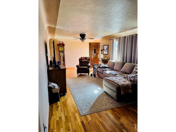 $275,000 | 411 North Logan Avenue, Fleming, CO 80728