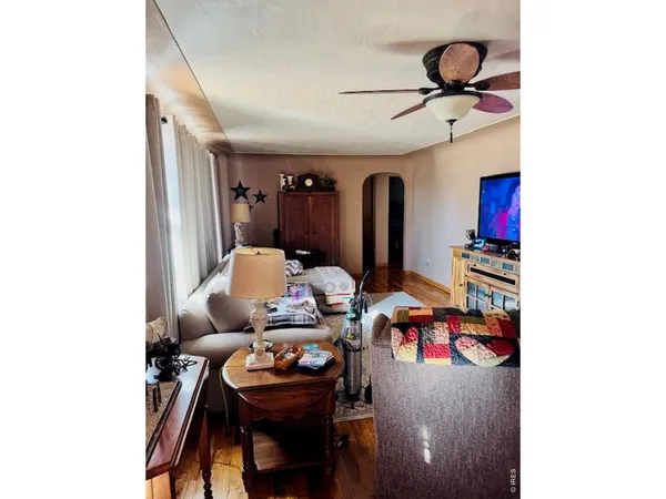 $275,000 | 411 North Logan Avenue, Fleming, CO 80728