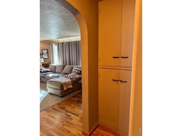 $275,000 | 411 North Logan Avenue, Fleming, CO 80728