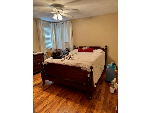 $275,000 | 411 North Logan Avenue, Fleming, CO 80728