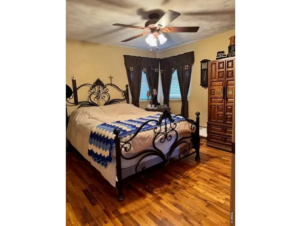 $275,000 | 411 North Logan Avenue, Fleming, CO 80728