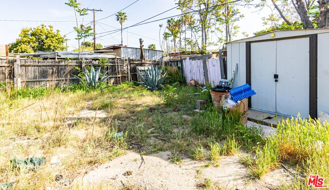 $409,000 | 4072 South Neece Street, Corona, CA 92879