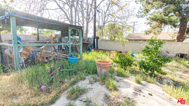 $409,000 | 4072 South Neece Street, Corona, CA 92879