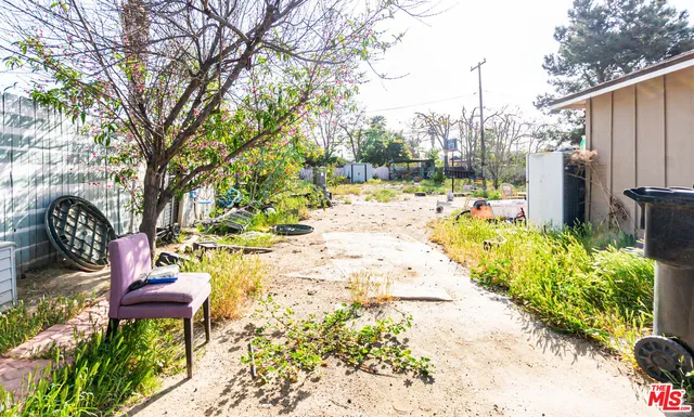 $409,000 | 4072 South Neece Street, Corona, CA 92879