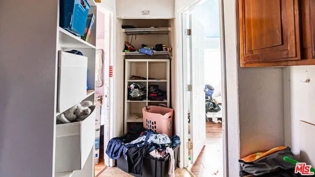 $409,000 | 4072 South Neece Street, Corona, CA 92879