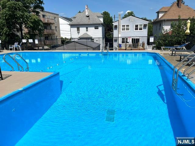 265 Main Street, Unit 107 Ridgefield Park, NJ 07660 - Photo 14 of 15 Gallery Image 14