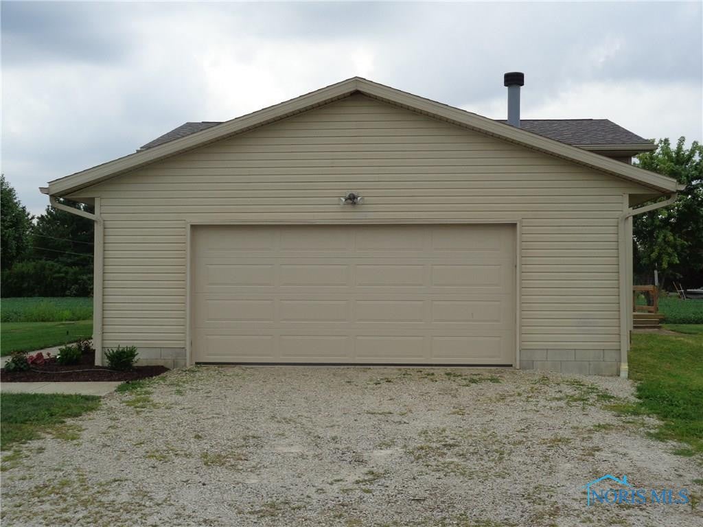 1350 Turnau Road Curtice, OH 43412 - Photo 31 of 32 Gallery Image 31