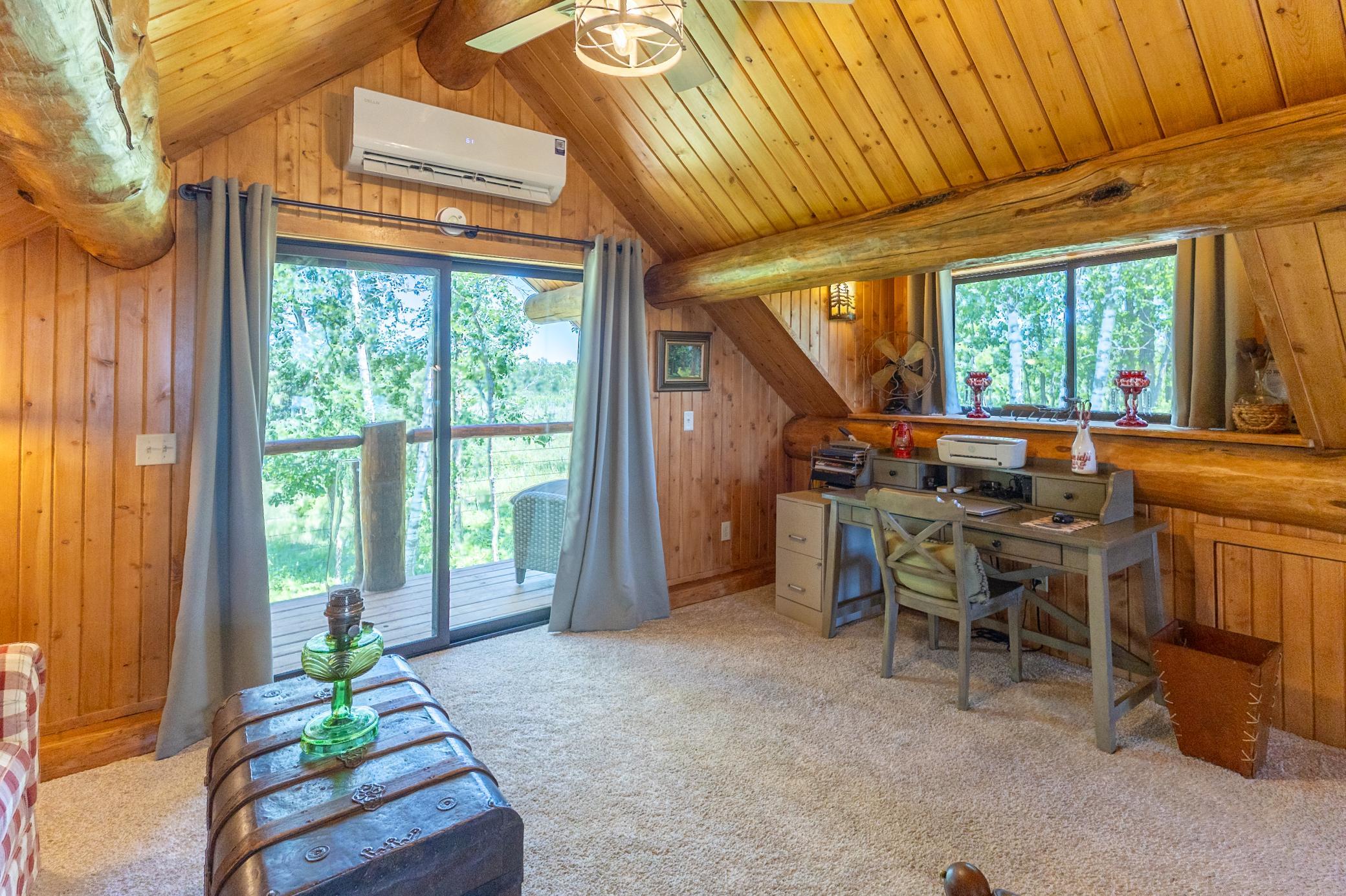 6300 Boot Lake Road Southwest Bemidji, MN 56601 - Photo 36 of 99