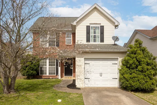 $355,000 | 1233 Alandee Street, Nashville, TN 37214