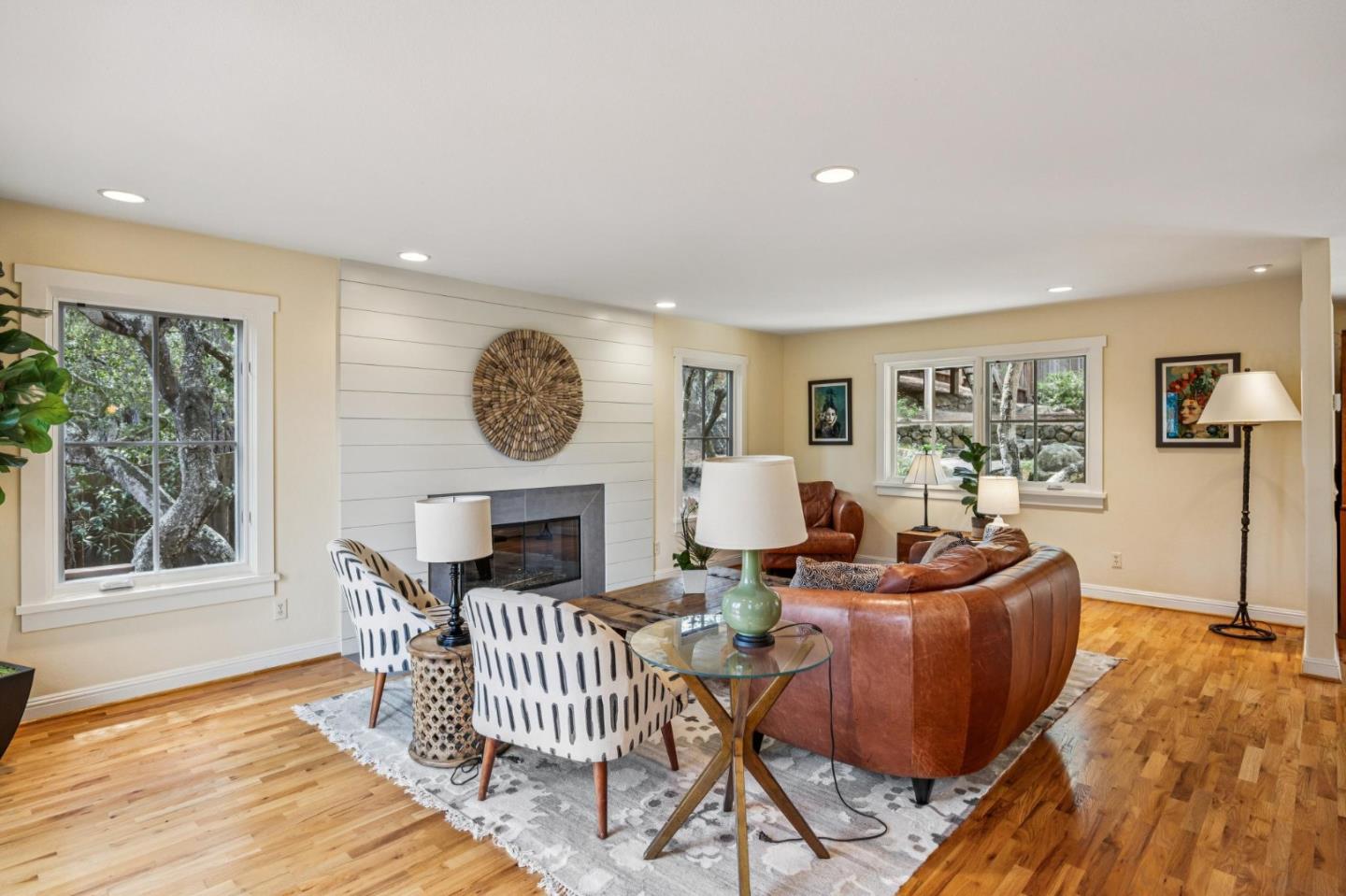 471 Dry Creek Road Monterey, CA 93940 - Photo 42 of 99