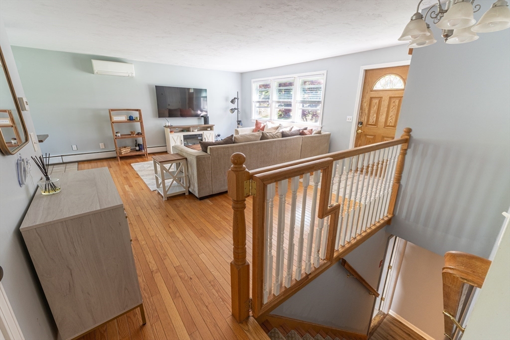 75 Fairview Park Road Sturbridge, MA 01566 - Photo 15 of 32 Gallery Image 15