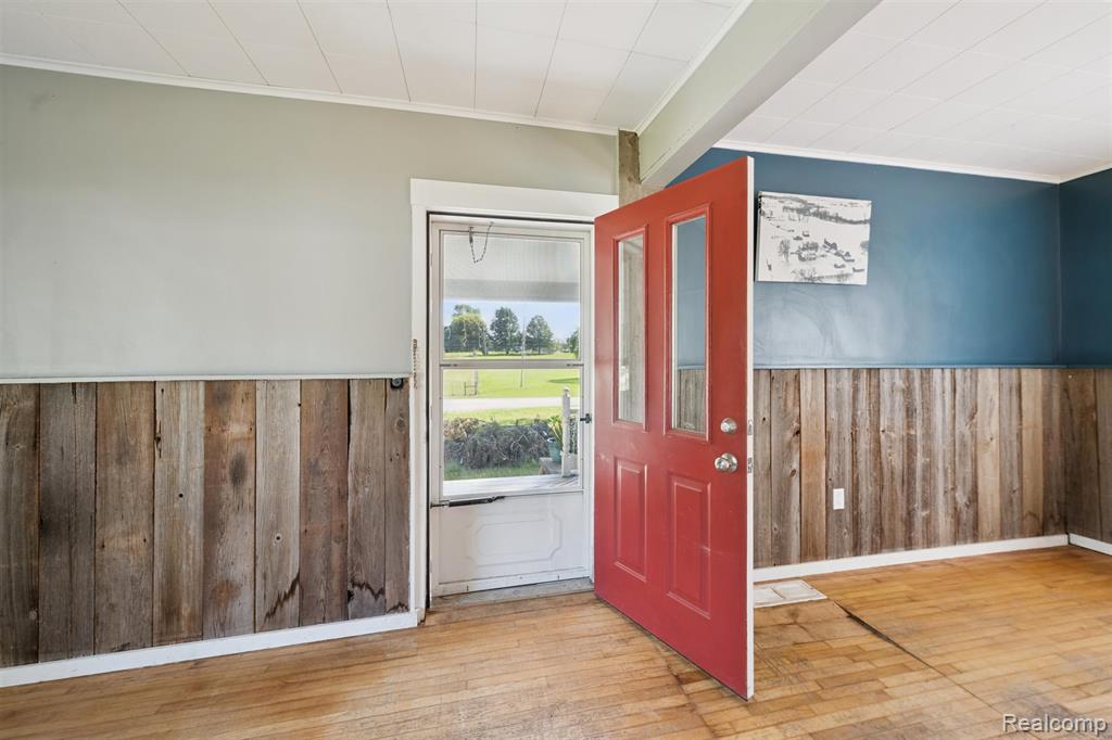 2318 Arch Road Eaton Rapids, MI 48827 - Photo 6 of 65