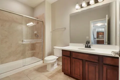 $3,700 | 643 Seneca Street, Volo, IL 60073