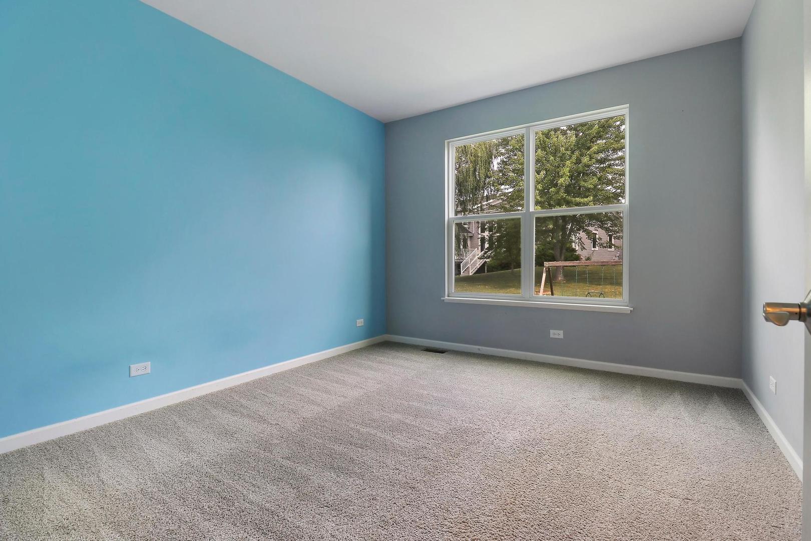 643 Seneca Street Volo, IL 60073 - Photo 15 of 37