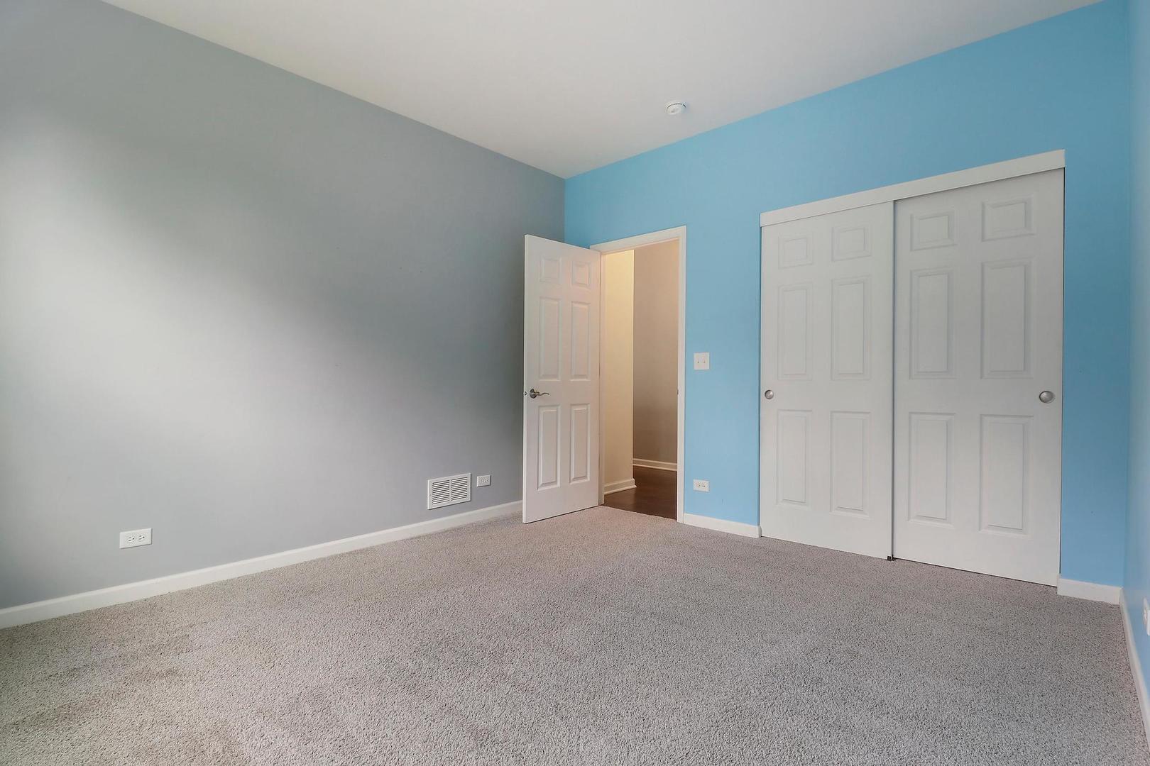 643 Seneca Street Volo, IL 60073 - Photo 16 of 37