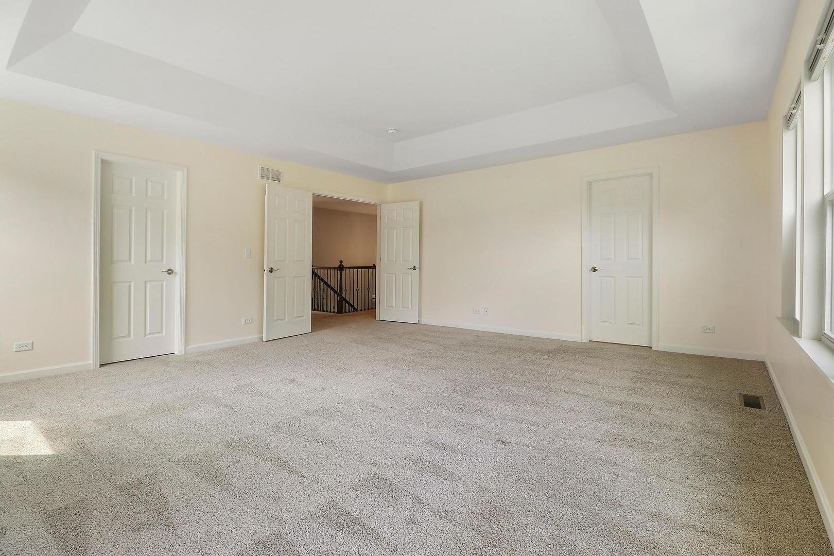 643 Seneca Street Volo, IL 60073 - Photo 18 of 37