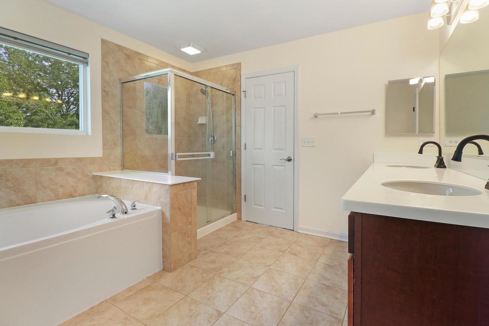 643 Seneca Street Volo, IL 60073 - Photo 19 of 37