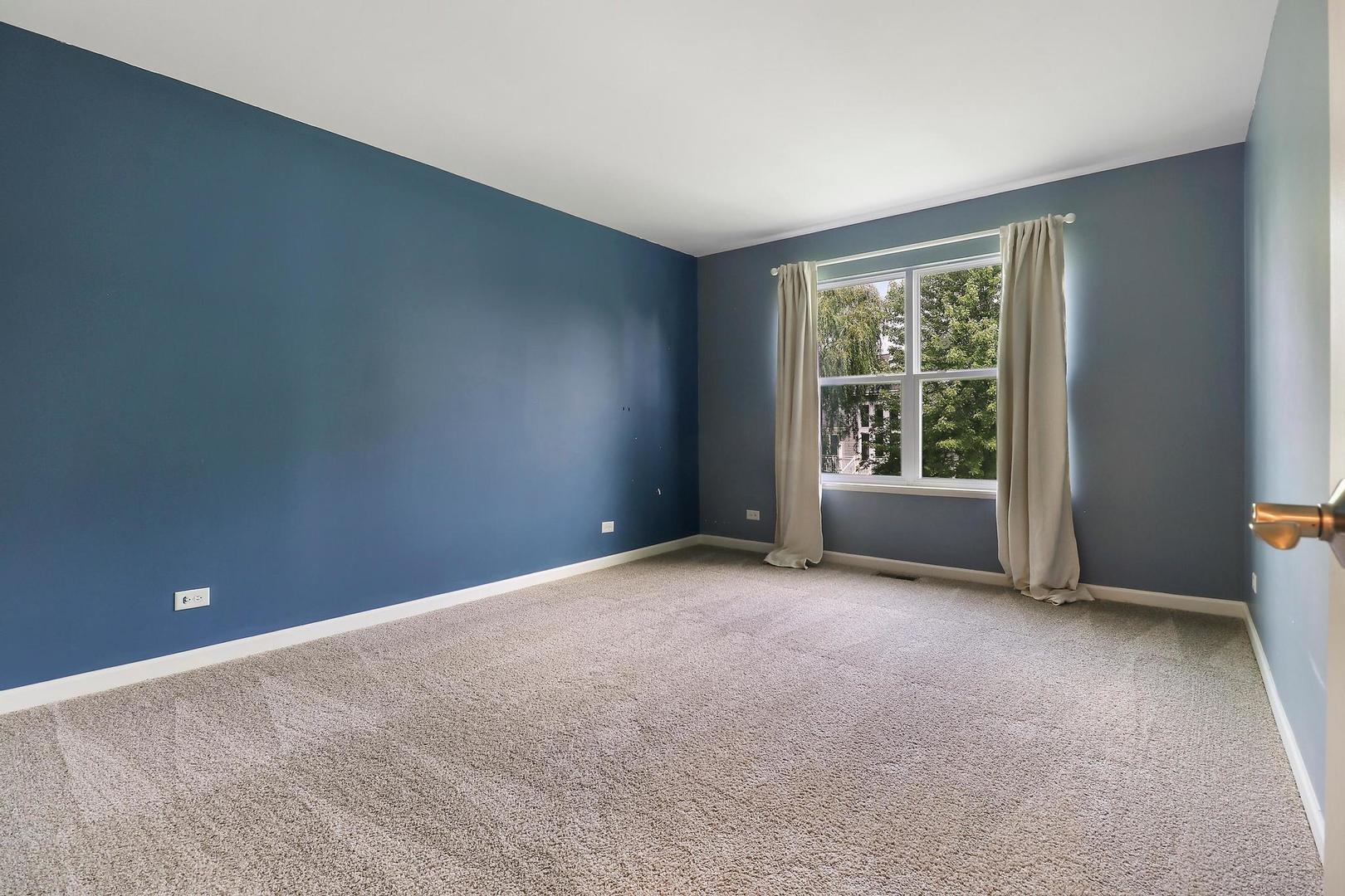 643 Seneca Street Volo, IL 60073 - Photo 21 of 37