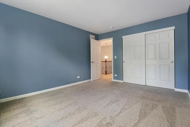 $3,700 | 643 Seneca Street, Volo, IL 60073