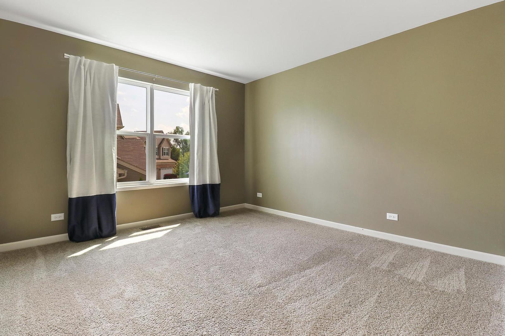 643 Seneca Street Volo, IL 60073 - Photo 23 of 37