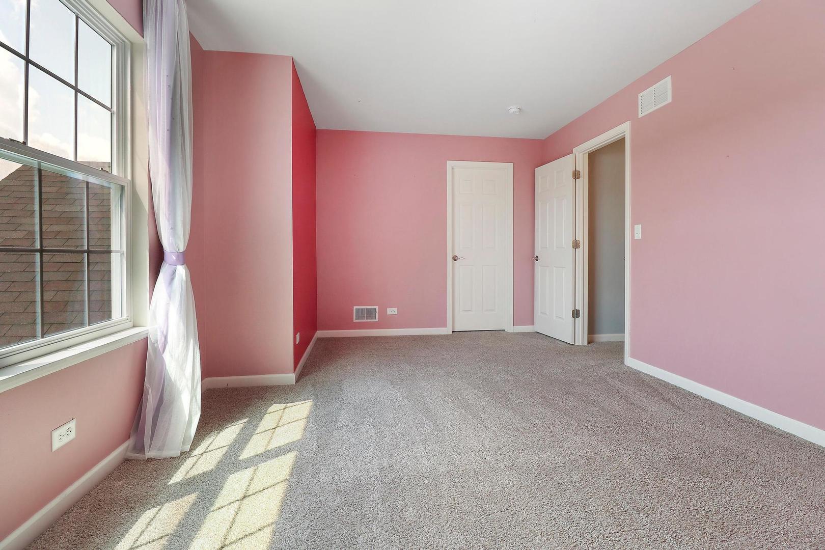 643 Seneca Street Volo, IL 60073 - Photo 26 of 37