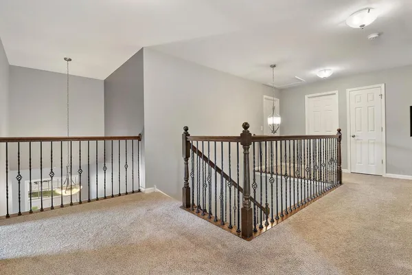 $3,700 | 643 Seneca Street, Volo, IL 60030