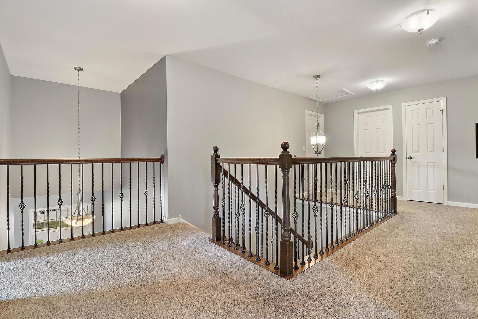 643 Seneca Street Volo, IL 60073 - Photo 27 of 37