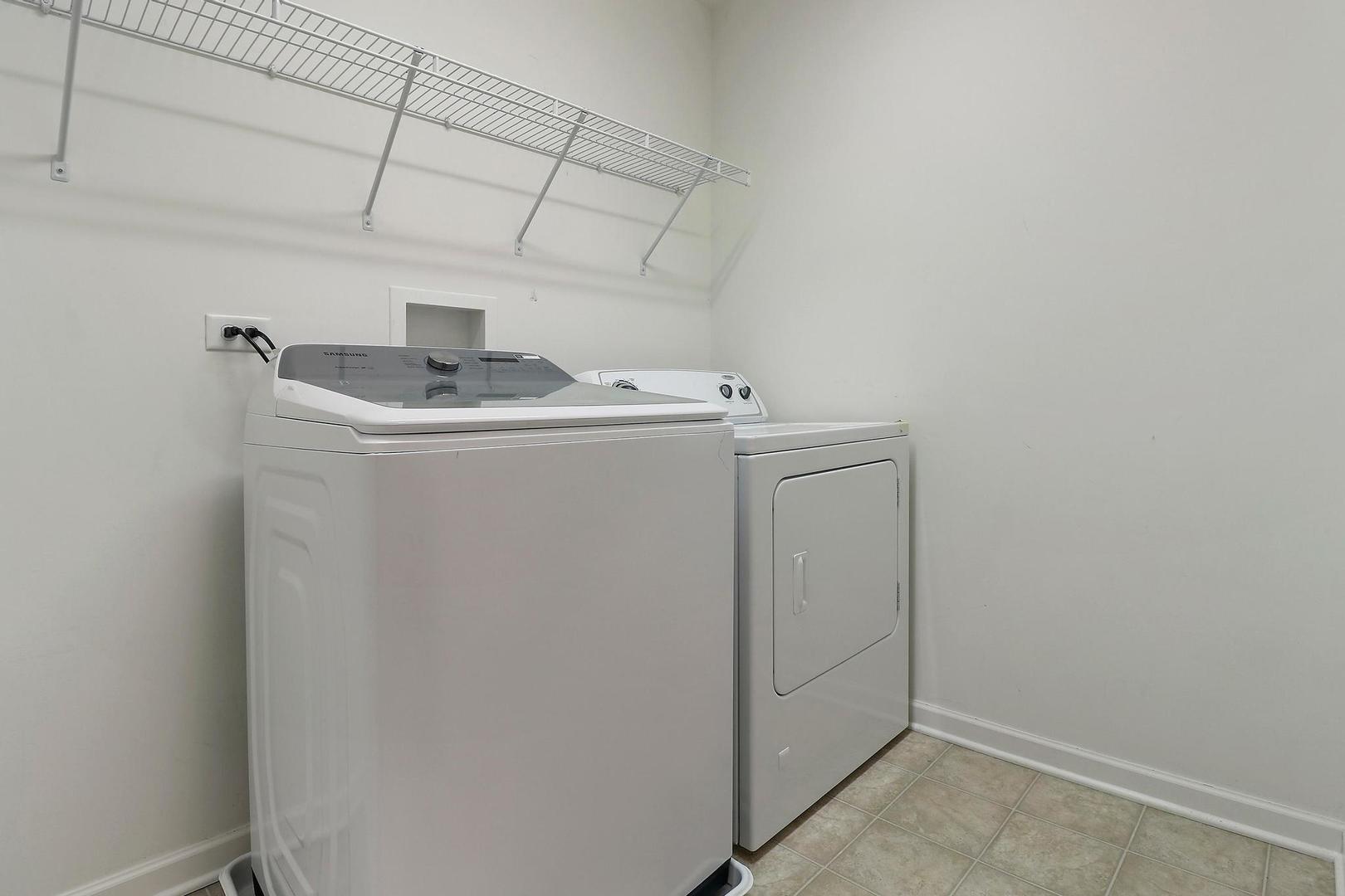 643 Seneca Street Volo, IL 60073 - Photo 28 of 37