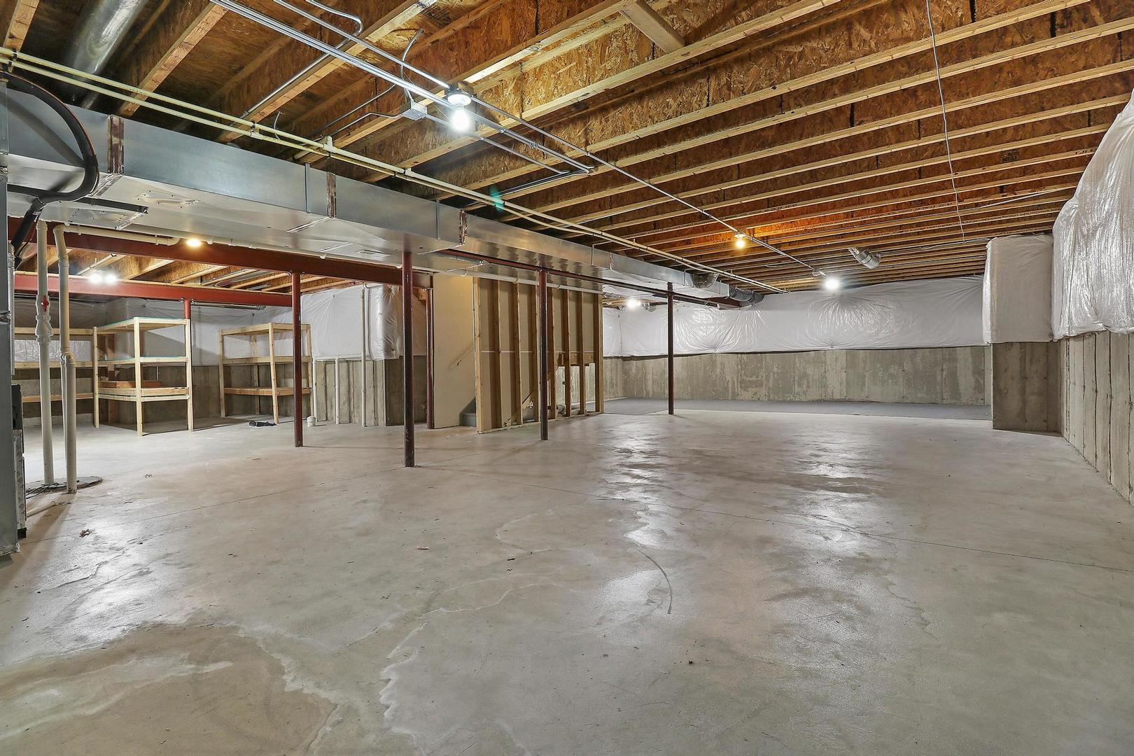 643 Seneca Street Volo, IL 60073 - Photo 29 of 37