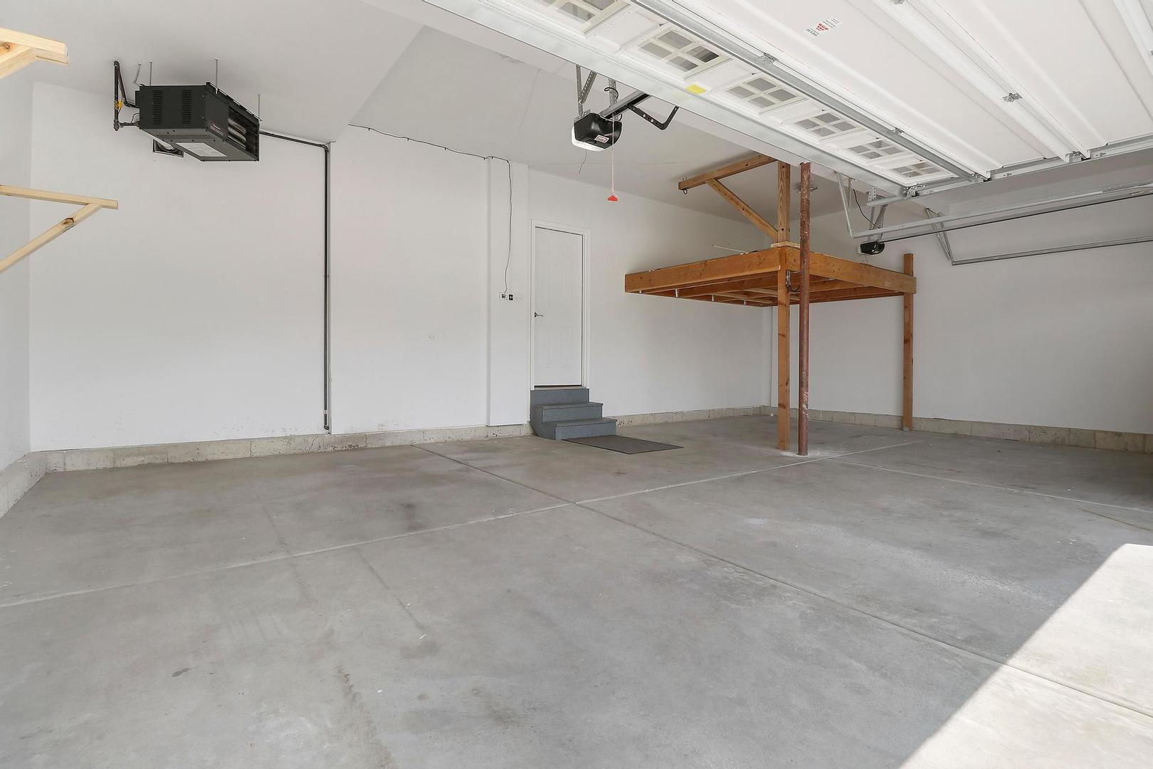 643 Seneca Street Volo, IL 60073 - Photo 32 of 37