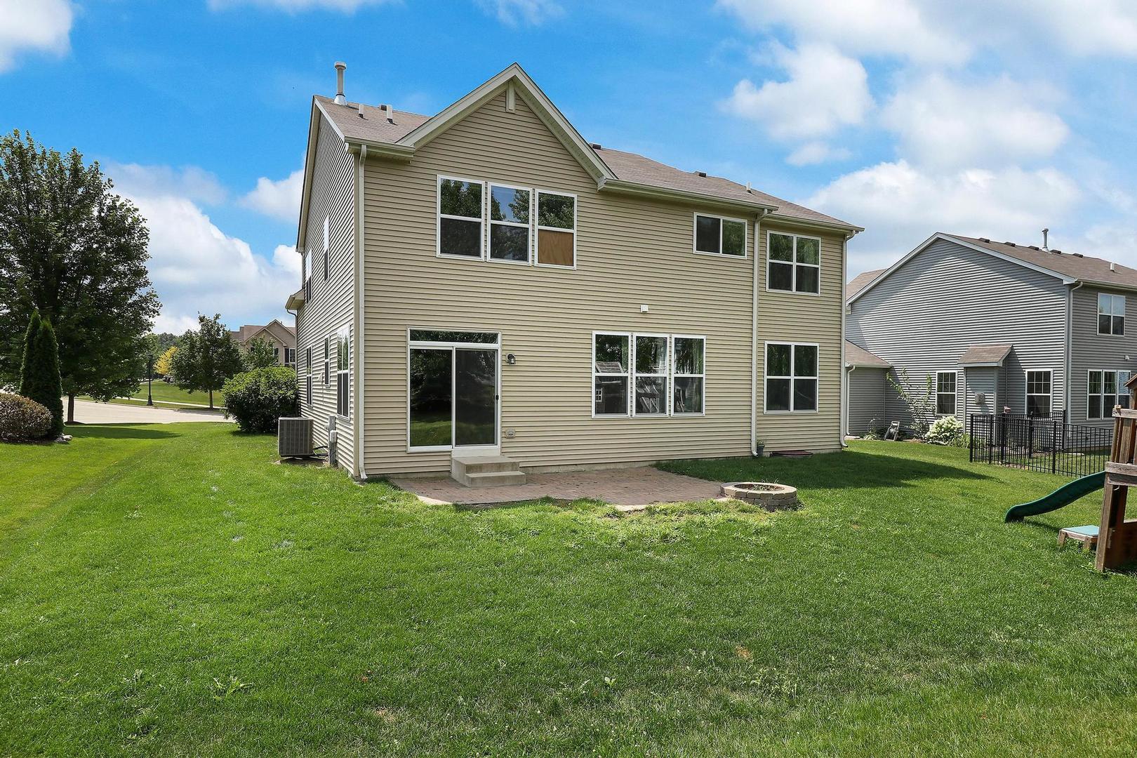 643 Seneca Street Volo, IL 60073 - Photo 33 of 37