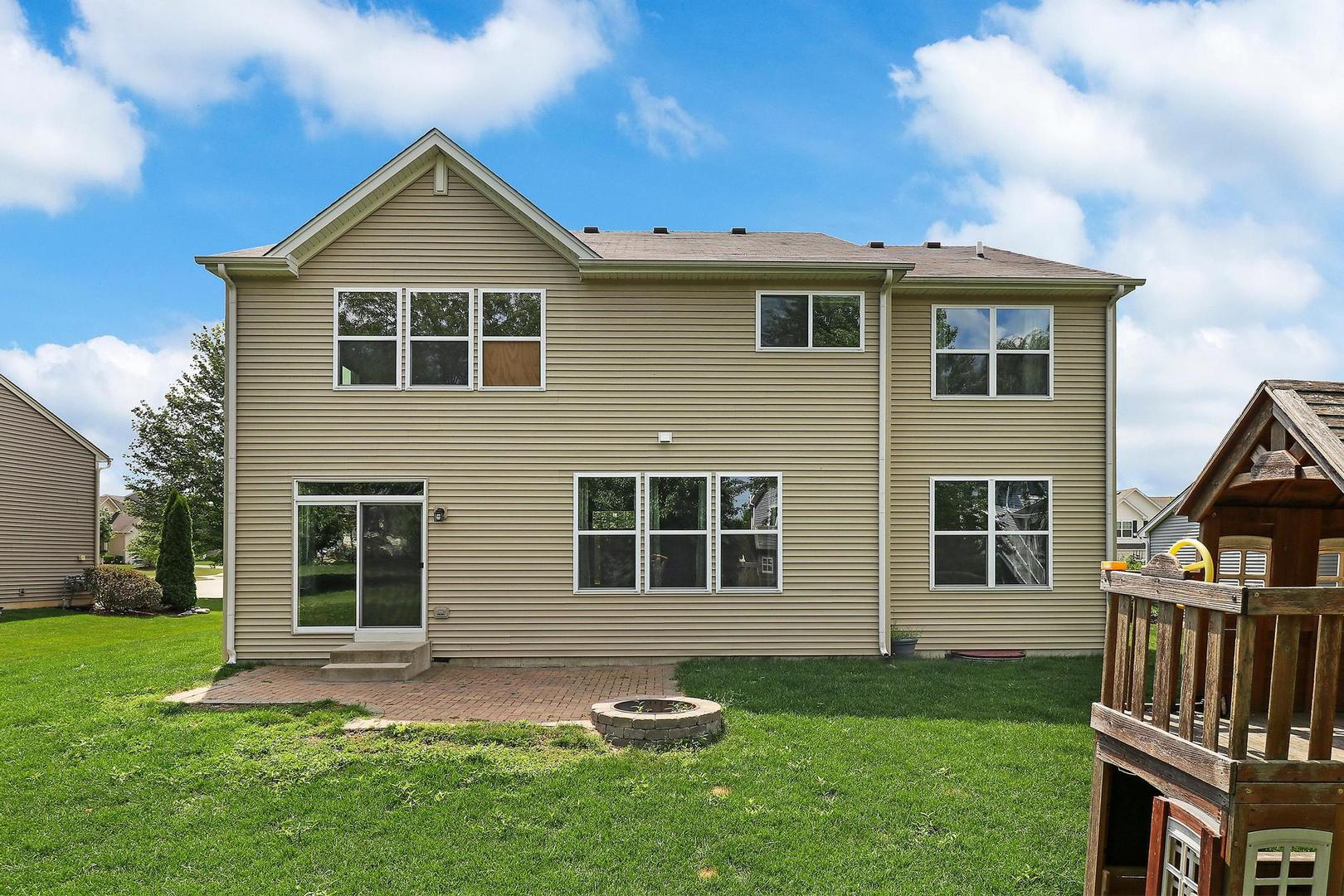 643 Seneca Street Volo, IL 60073 - Photo 34 of 37