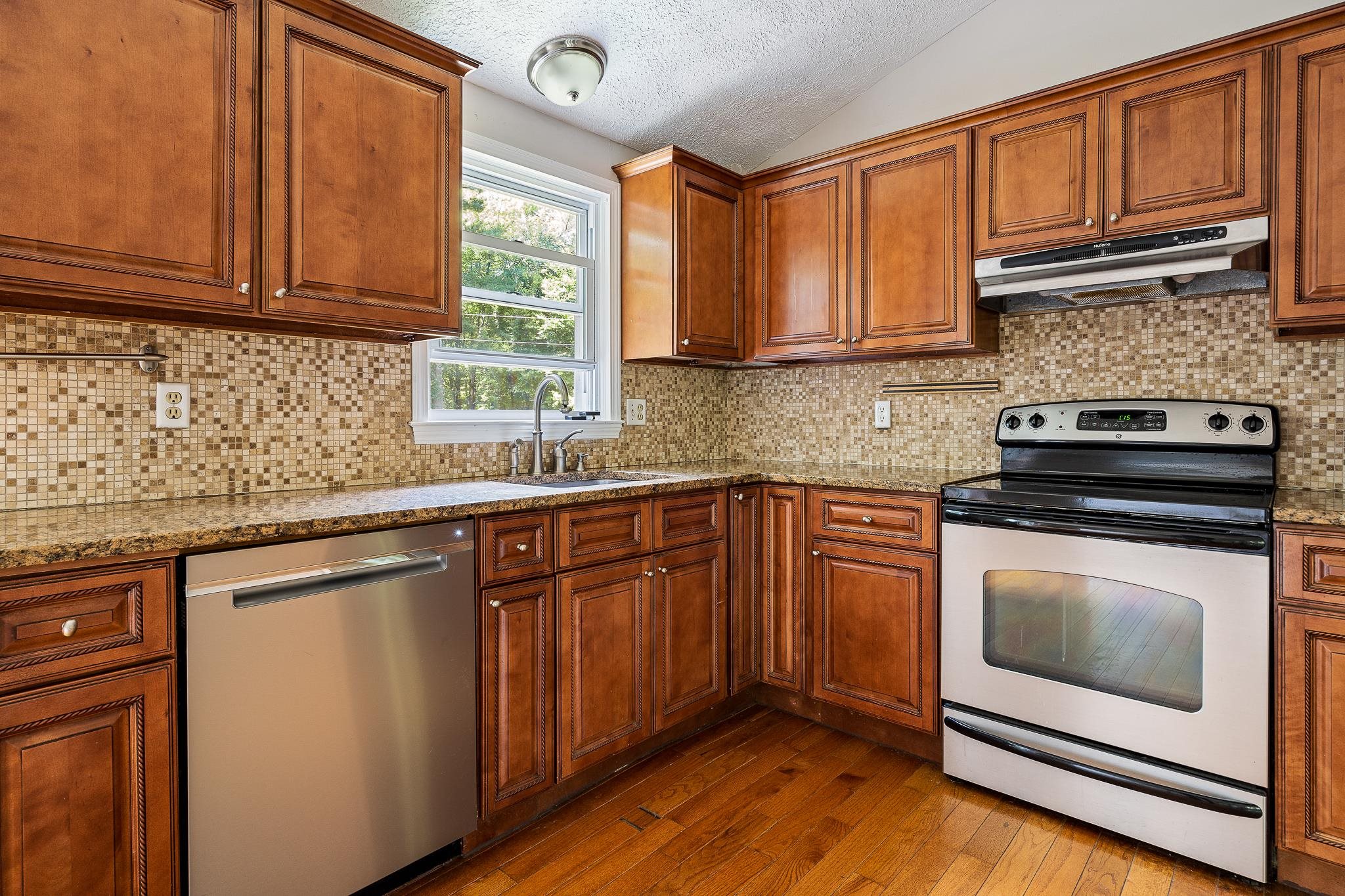 247 Depot Road Candia, NH 03034 - Photo 11 of 36 Gallery Image 11