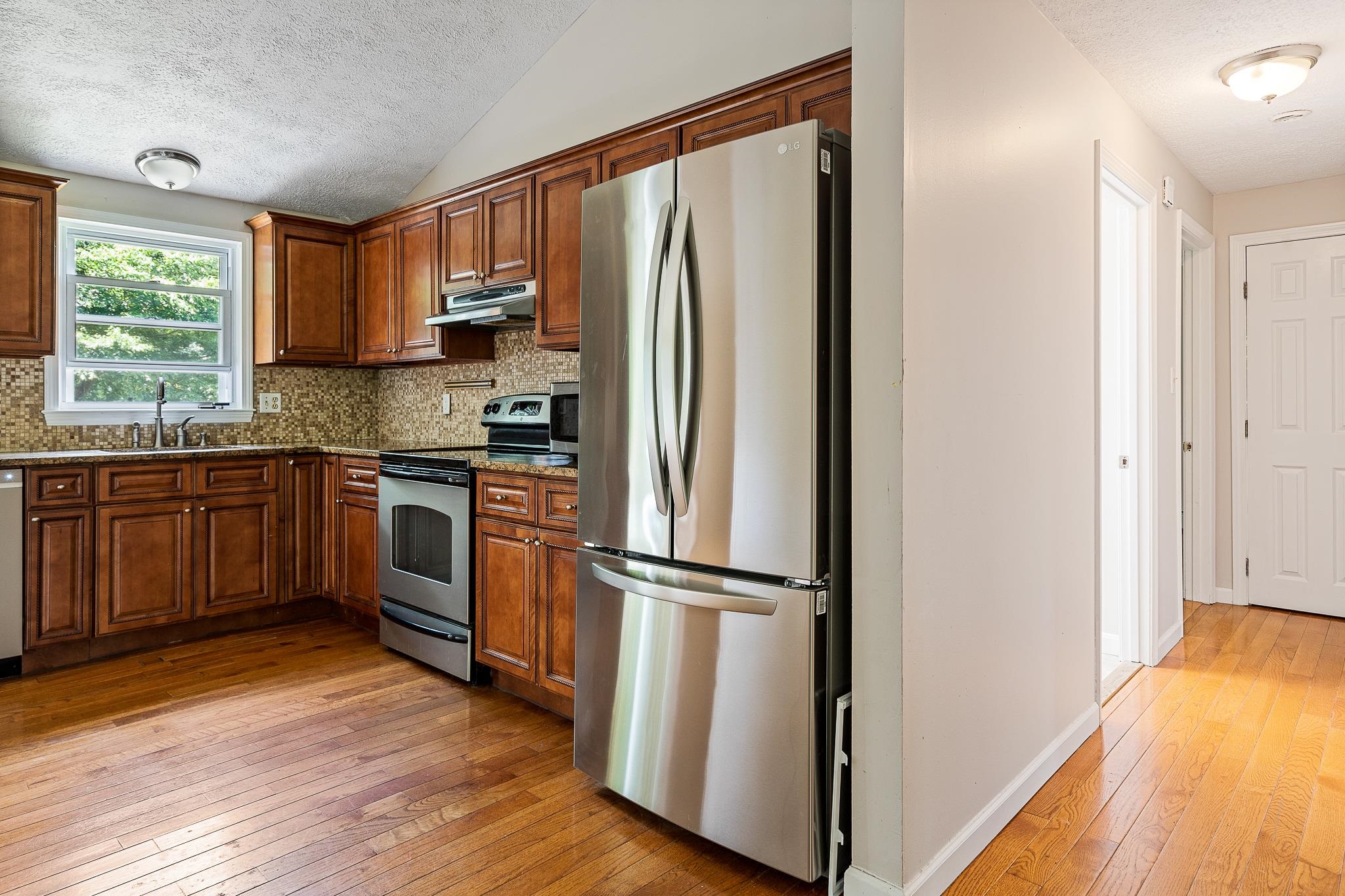 247 Depot Road Candia, NH 03034 - Photo 12 of 36 Gallery Image 12