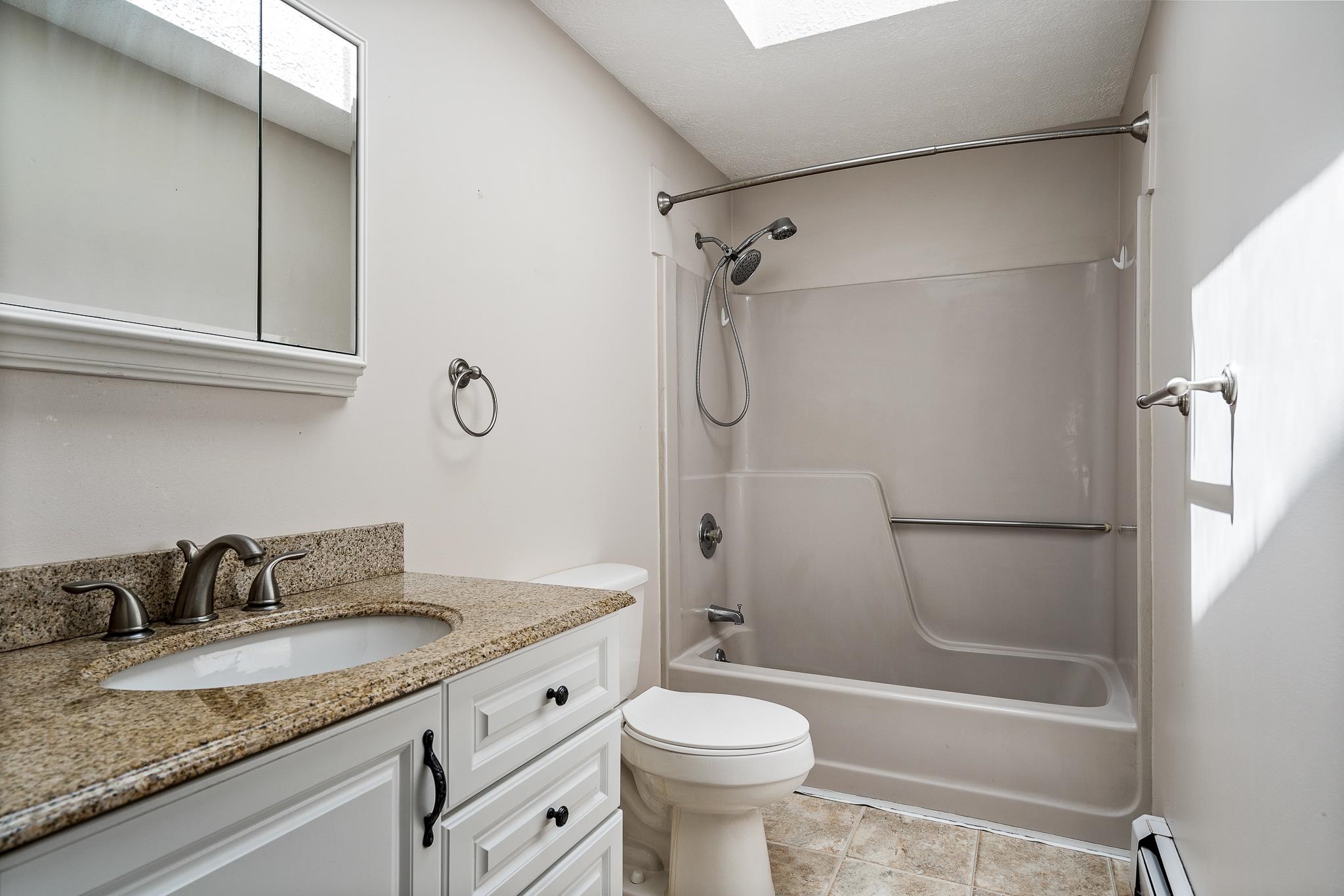 247 Depot Road Candia, NH 03034 - Photo 13 of 36 Gallery Image 13