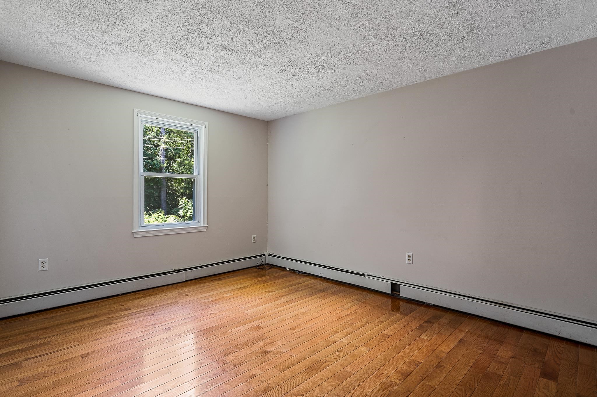 247 Depot Road Candia, NH 03034 - Photo 14 of 36 Gallery Image 14