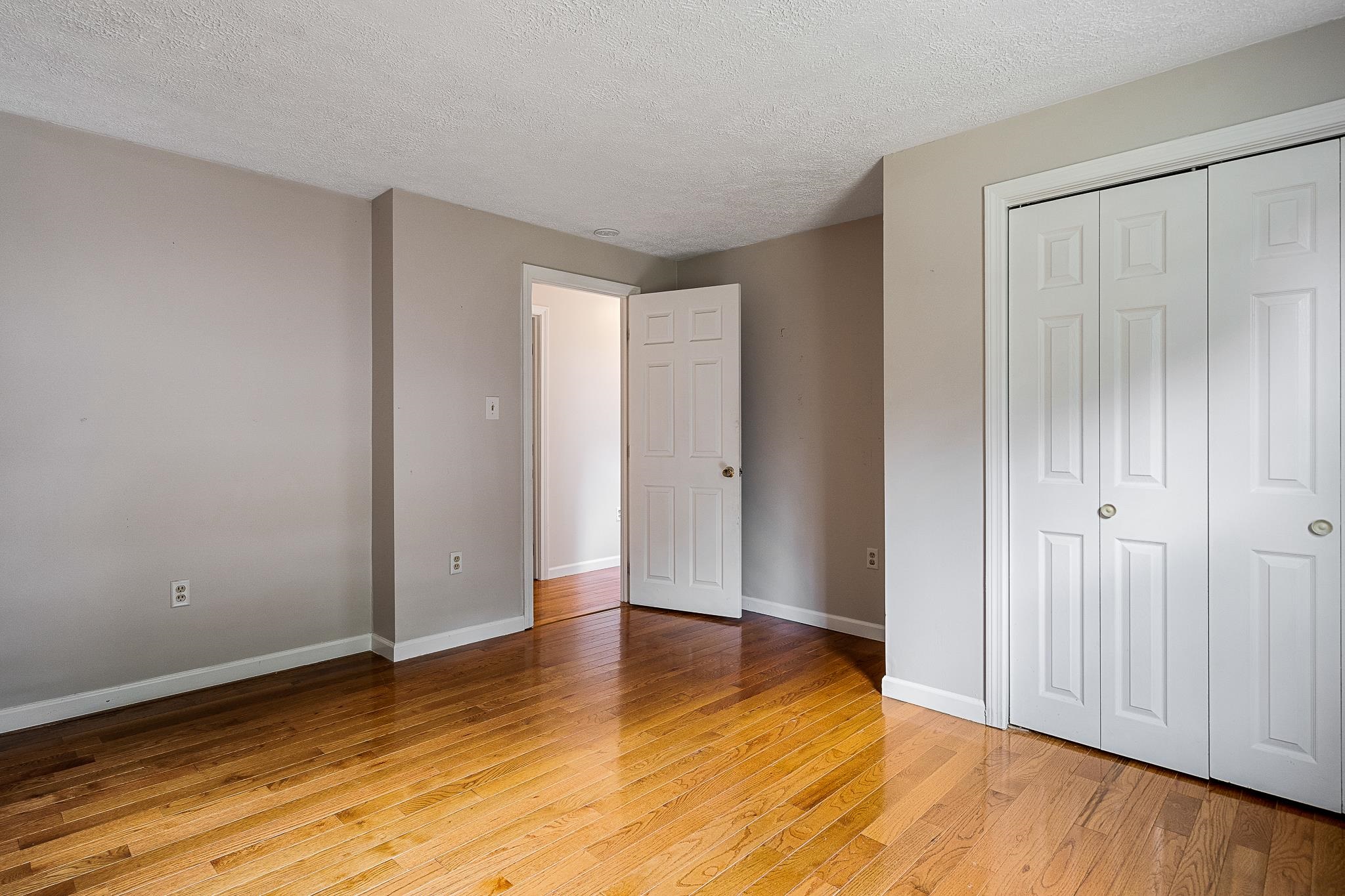 247 Depot Road Candia, NH 03034 - Photo 15 of 36 Gallery Image 15