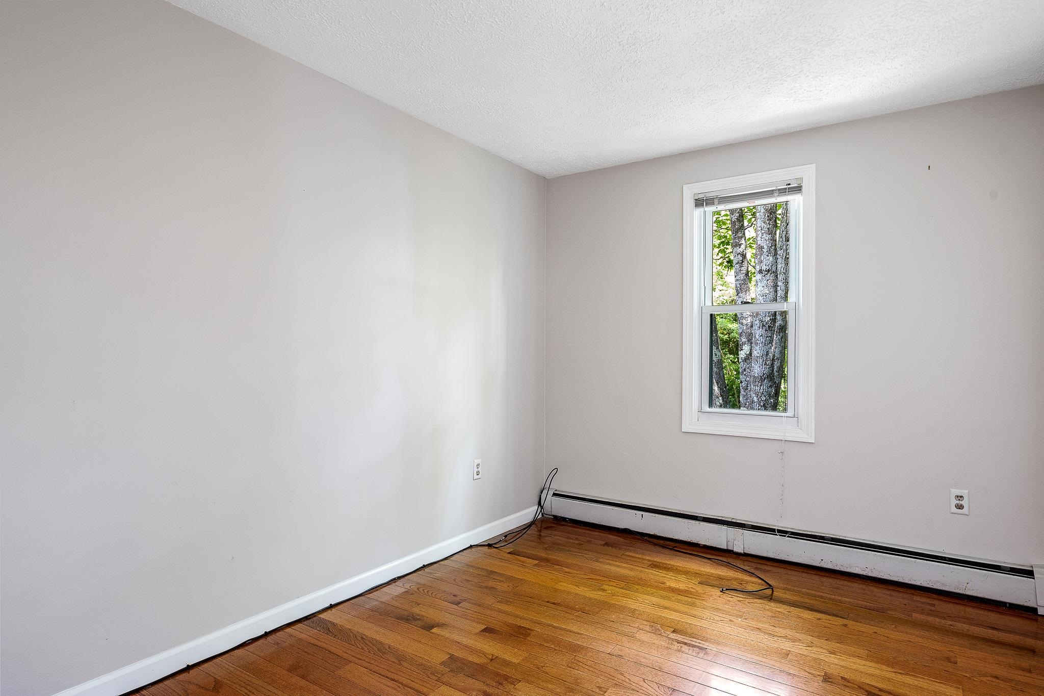 247 Depot Road Candia, NH 03034 - Photo 16 of 36 Gallery Image 16