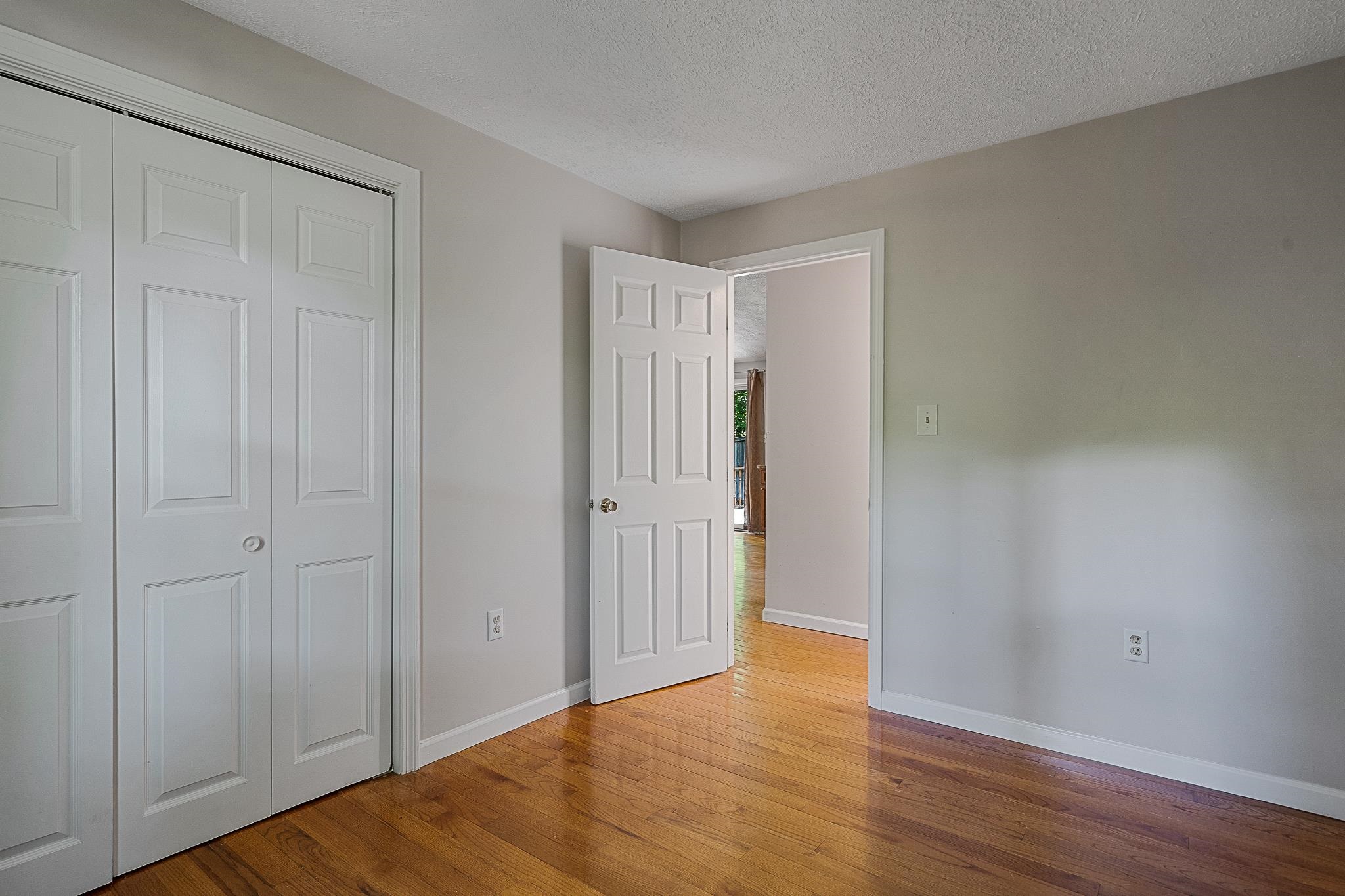 247 Depot Road Candia, NH 03034 - Photo 17 of 36 Gallery Image 17