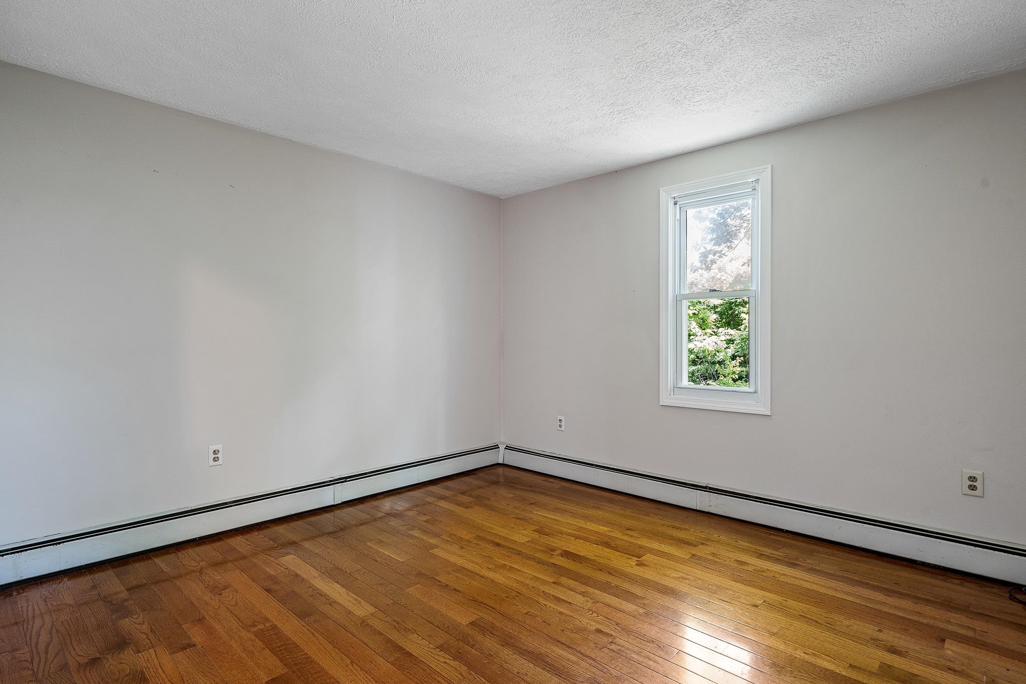 247 Depot Road Candia, NH 03034 - Photo 18 of 36 Gallery Image 18