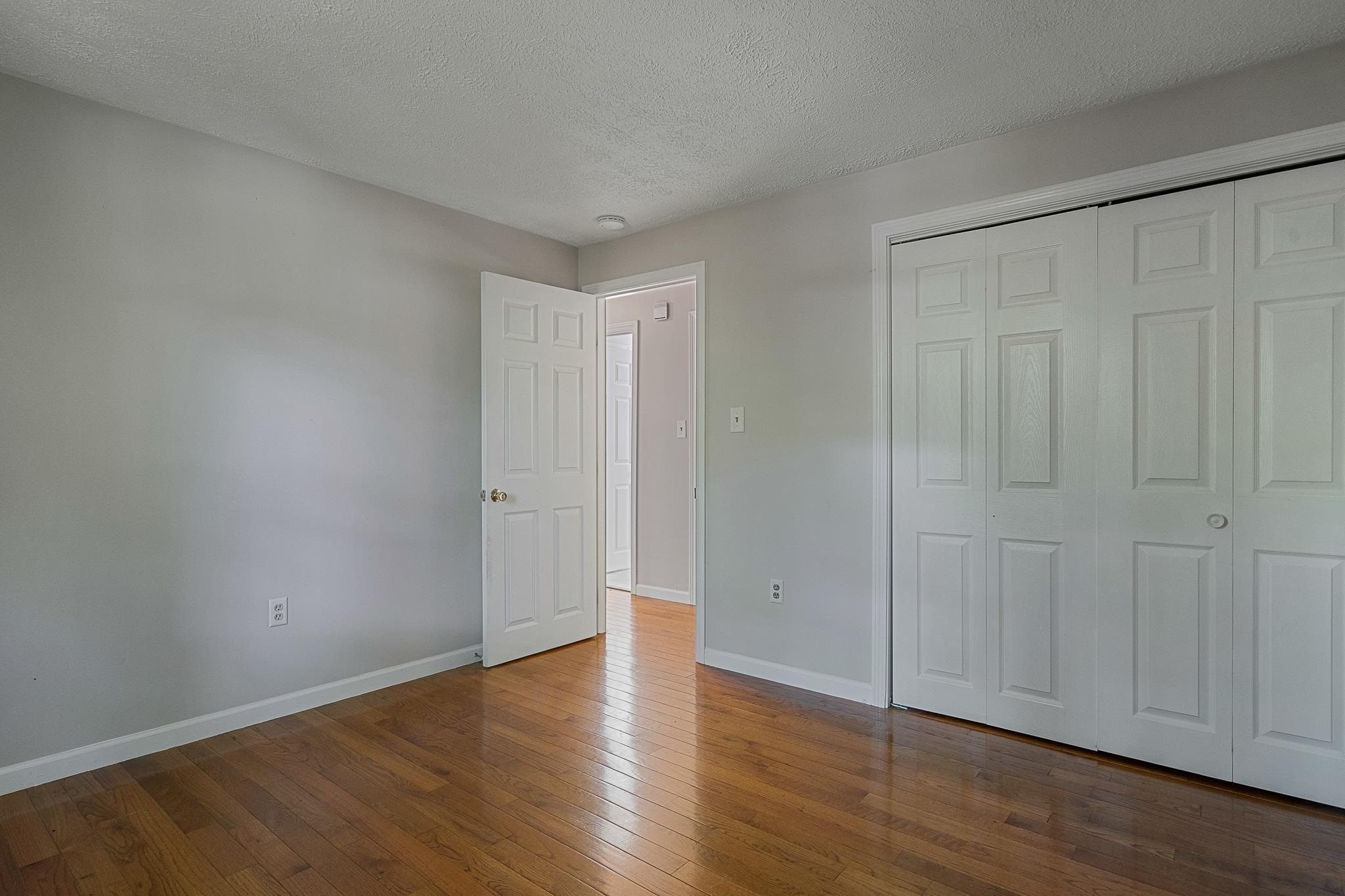 247 Depot Road Candia, NH 03034 - Photo 19 of 36 Gallery Image 19