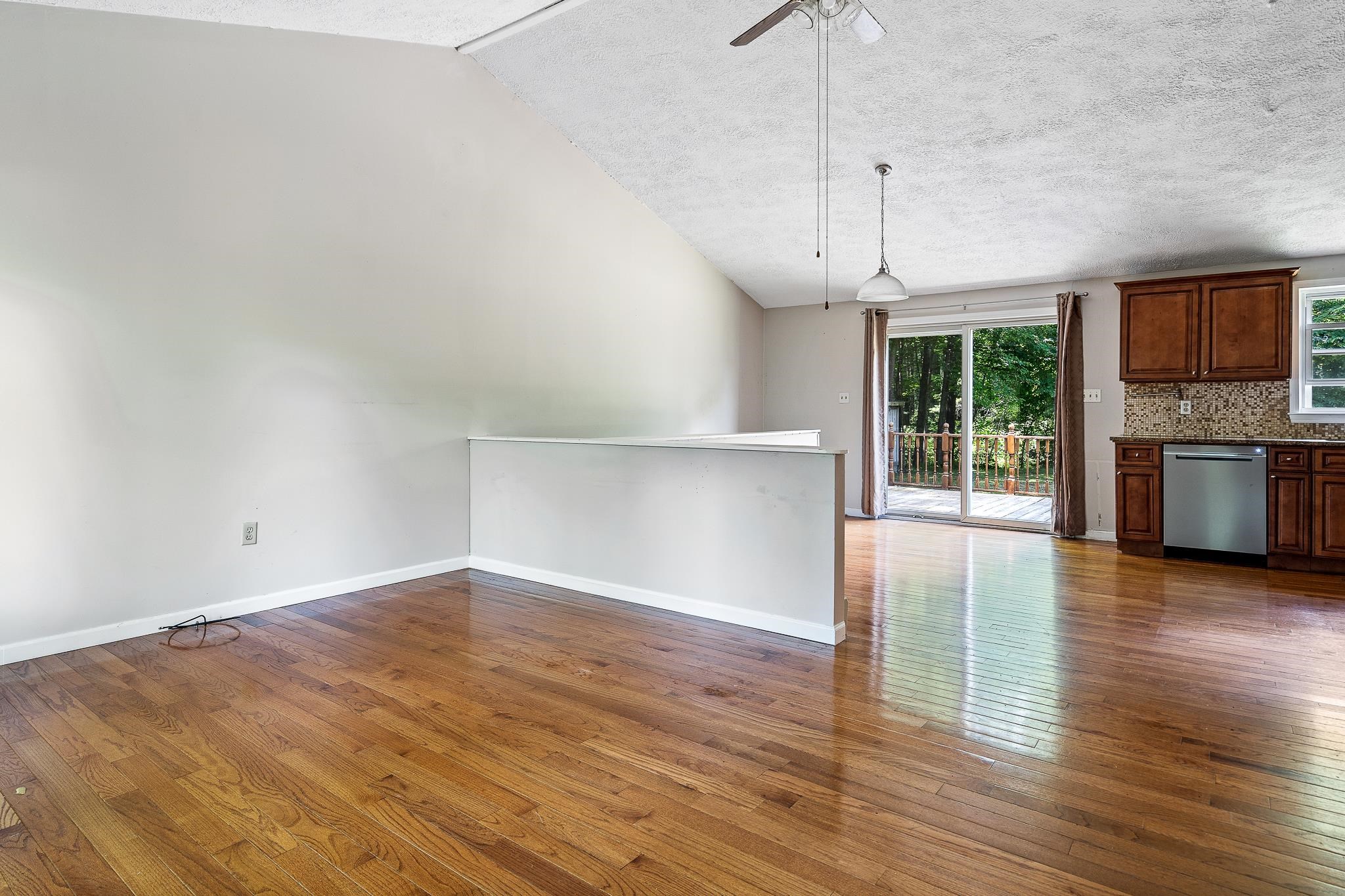 247 Depot Road Candia, NH 03034 - Photo 2 of 36 Gallery Image 2