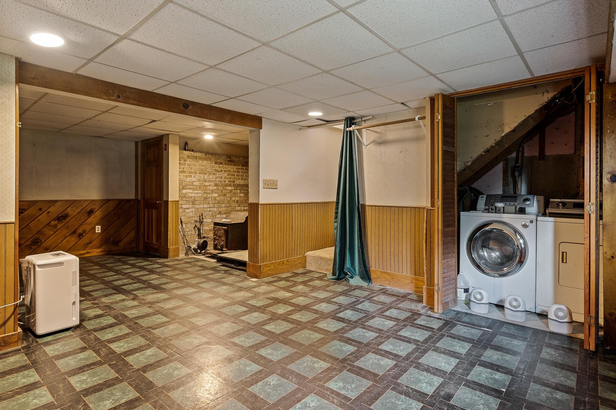 247 Depot Road Candia, NH 03034 - Photo 21 of 36 Gallery Image 21