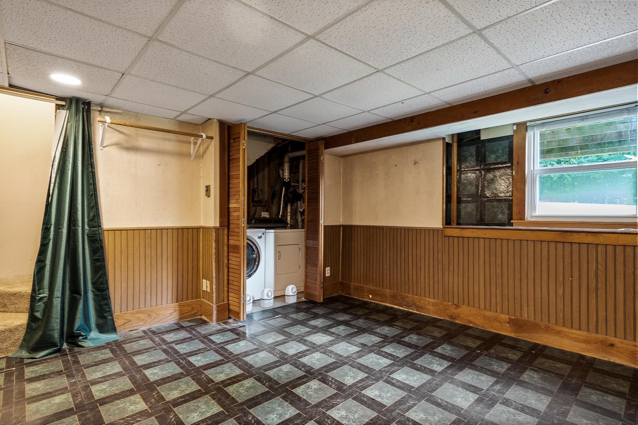 247 Depot Road Candia, NH 03034 - Photo 22 of 36 Gallery Image 22