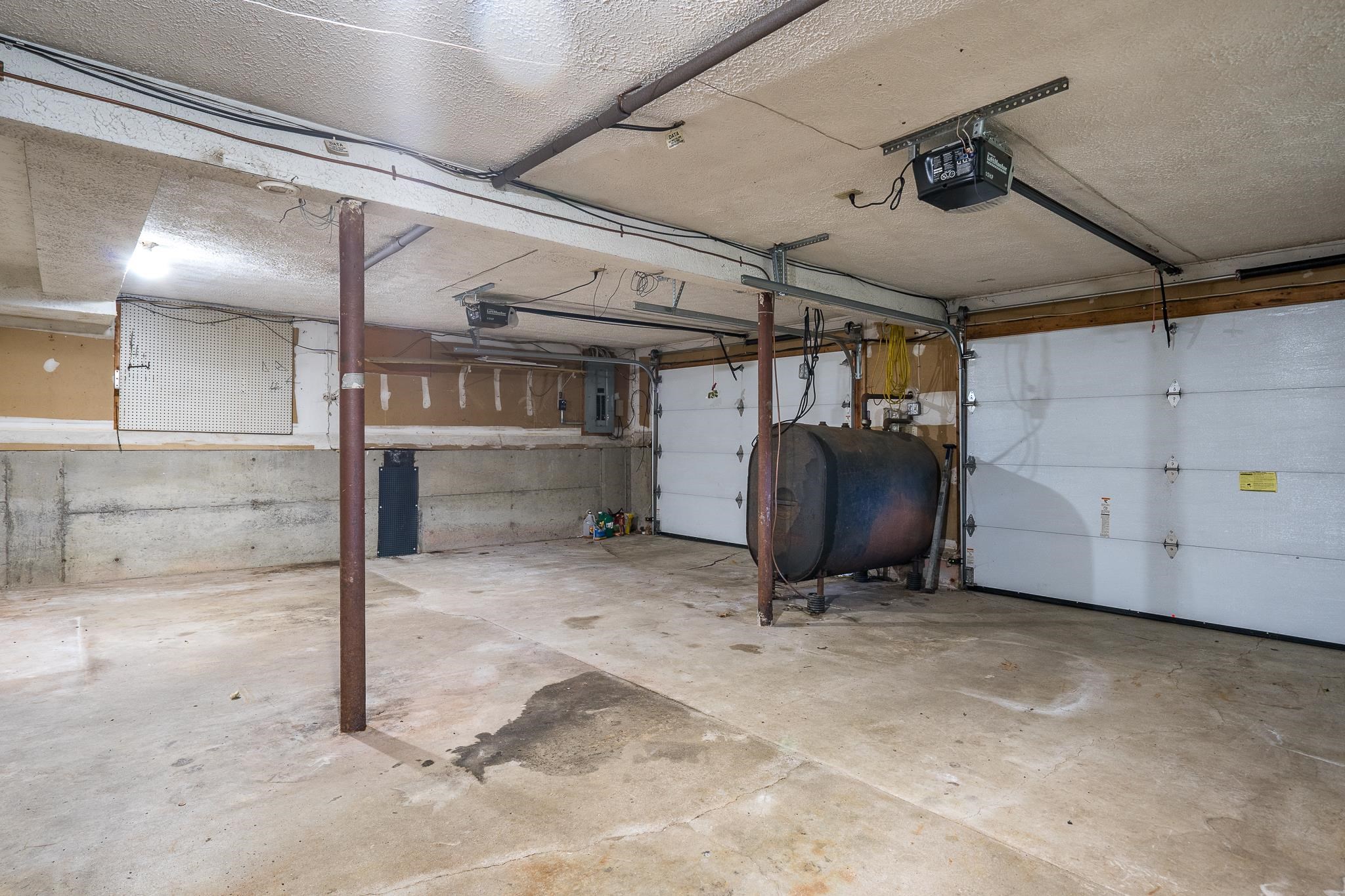 247 Depot Road Candia, NH 03034 - Photo 24 of 36 Gallery Image 24