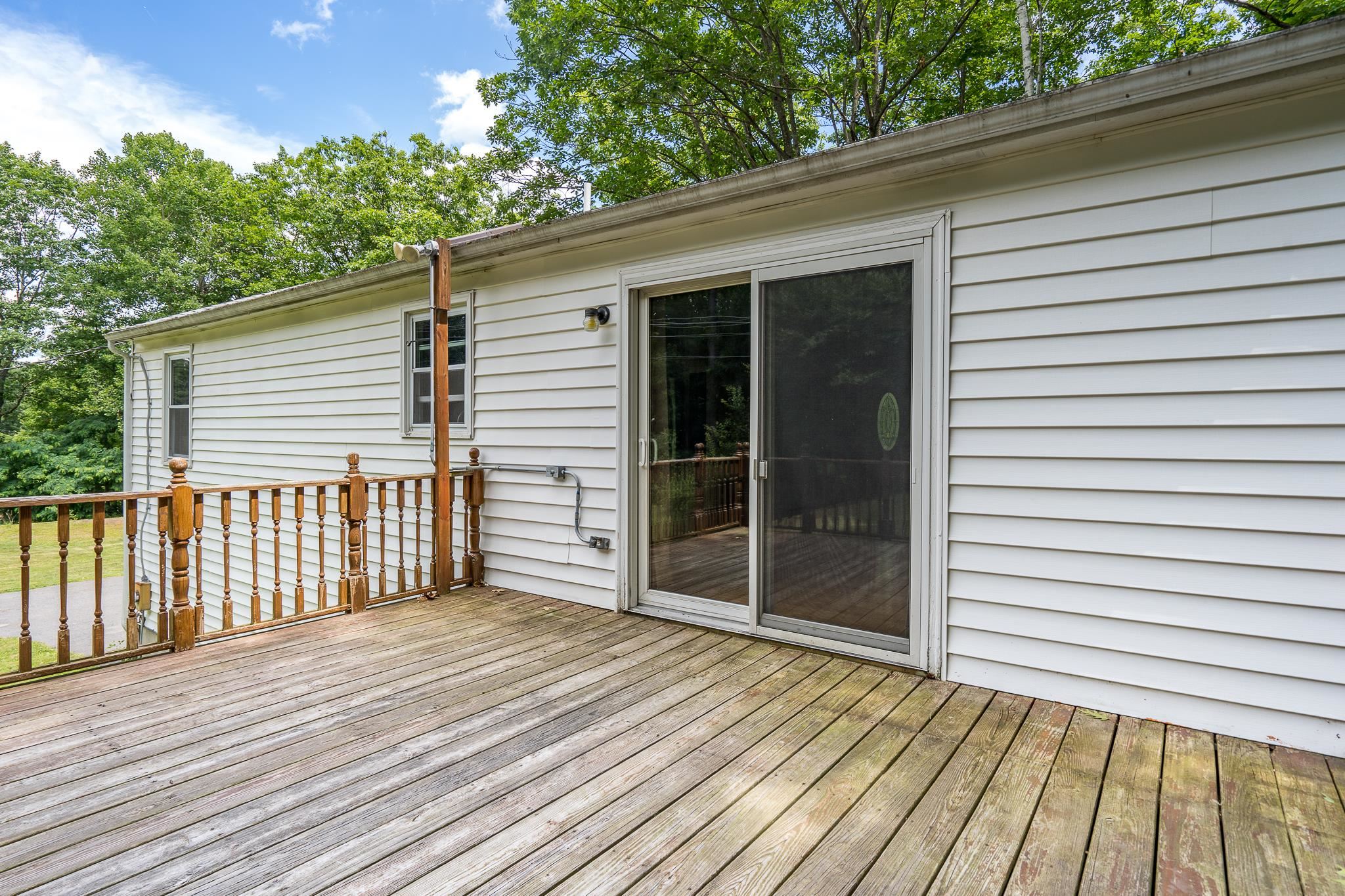 247 Depot Road Candia, NH 03034 - Photo 26 of 36 Gallery Image 26