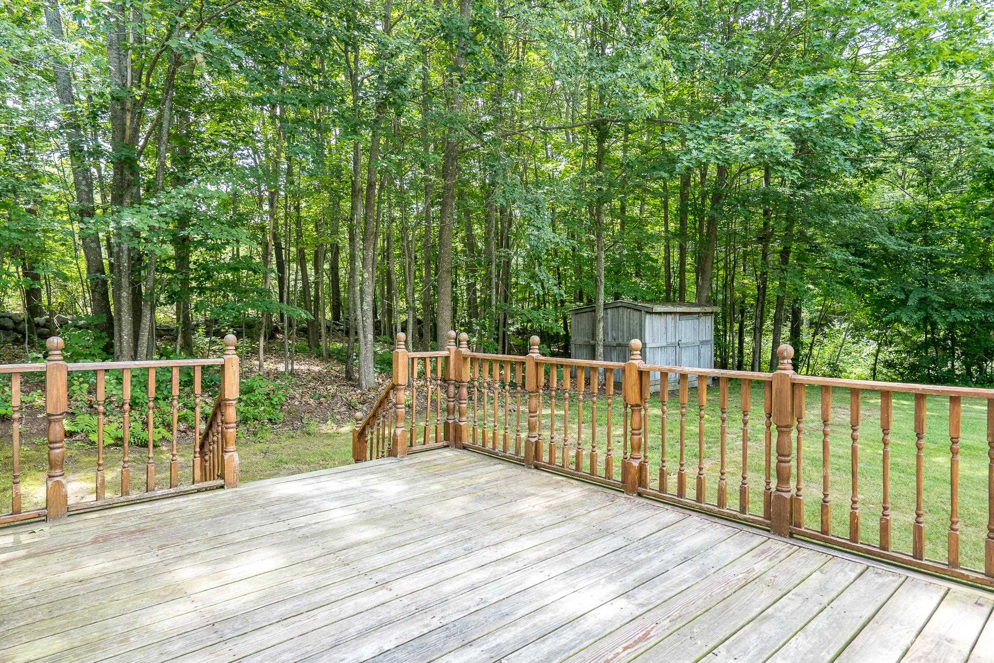 247 Depot Road Candia, NH 03034 - Photo 27 of 36 Gallery Image 27
