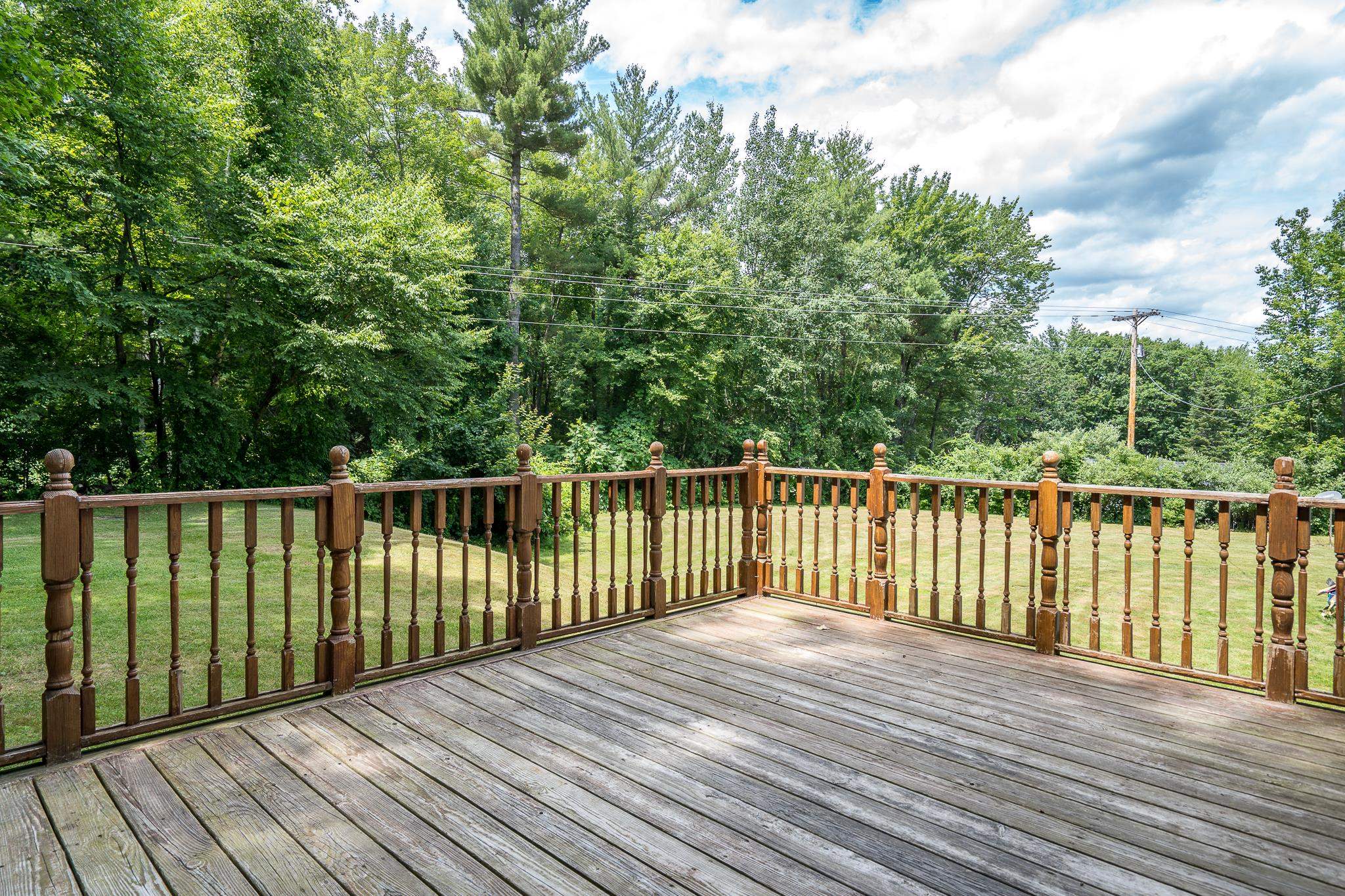 247 Depot Road Candia, NH 03034 - Photo 28 of 36 Gallery Image 28