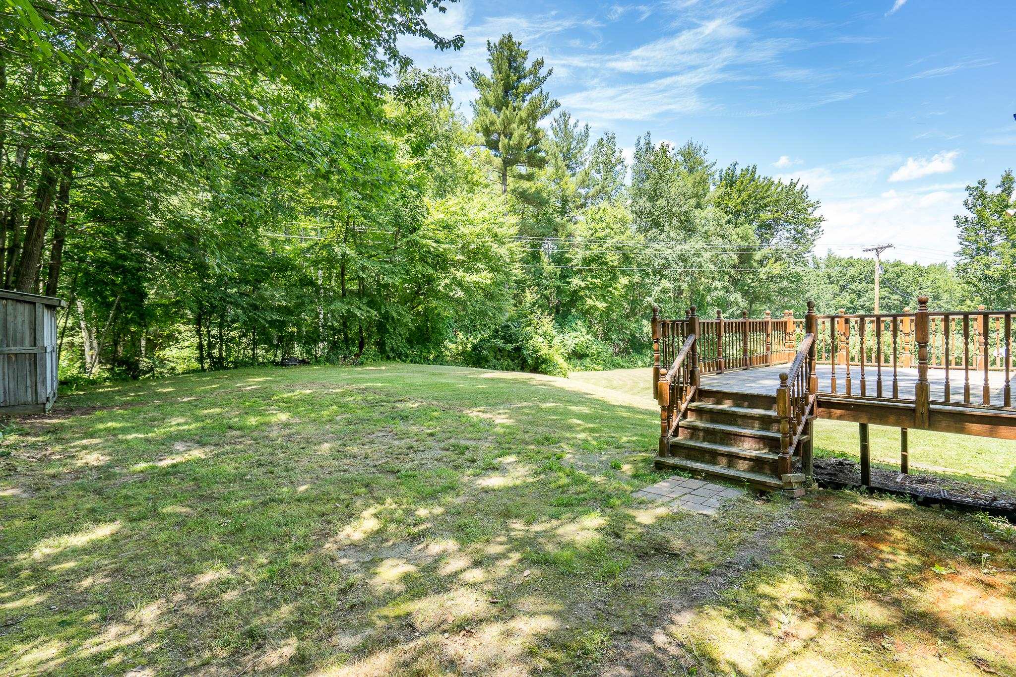 247 Depot Road Candia, NH 03034 - Photo 29 of 36 Gallery Image 29