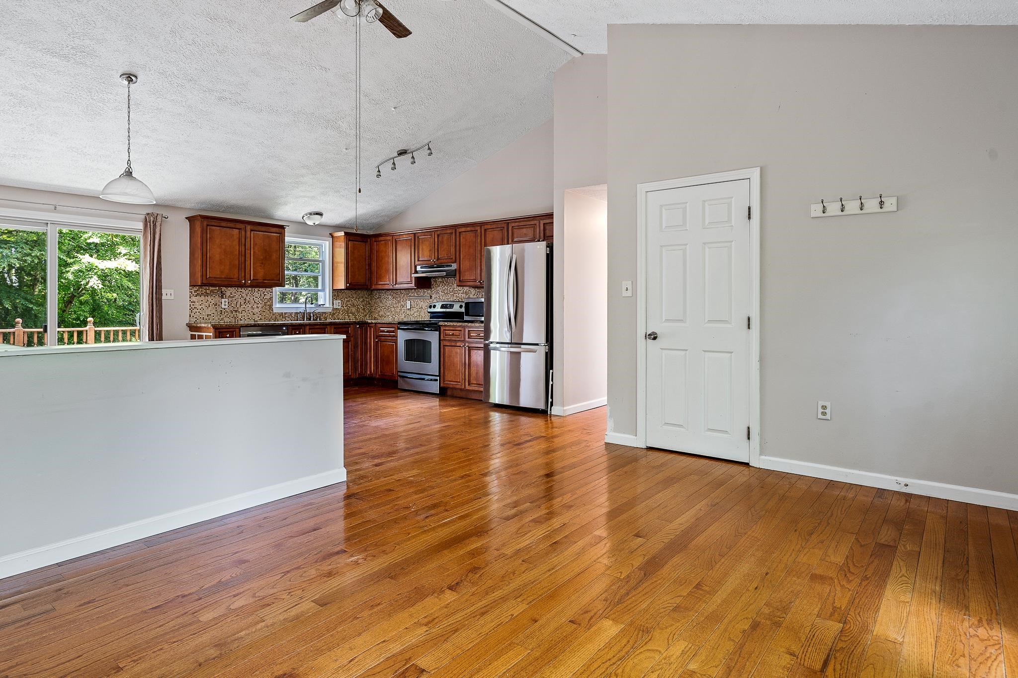 247 Depot Road Candia, NH 03034 - Photo 3 of 36 Gallery Image 3